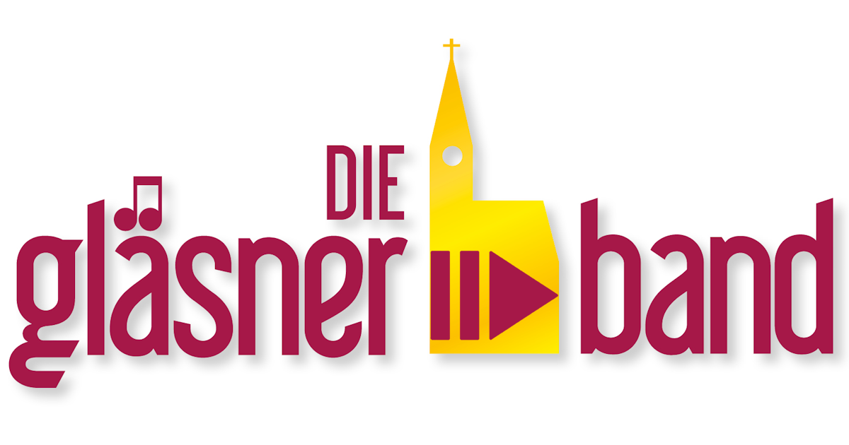 1. Staf­fel YouTube-Vide­os geschafft, wie geht es weiter?